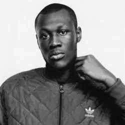Stormzy