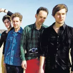 Stornoway