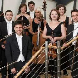 Südwestdeutsches Kammerorchester