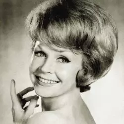 Sue Thompson
