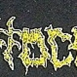 Suffocate