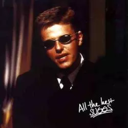 Suggs