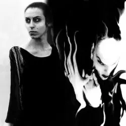 Sui Generis Umbra