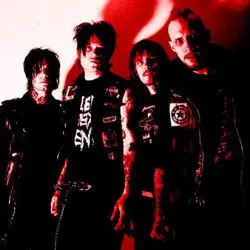Suicide Syndicate