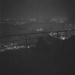 Summit