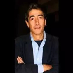 Suren Zakarian