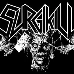 Surgikill