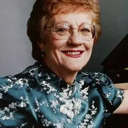 Susan Kagan
