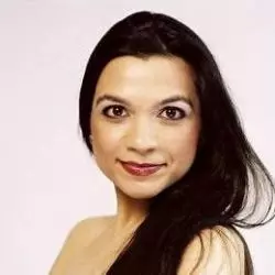 Susanna Artzt