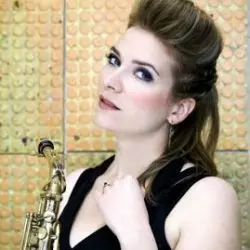 Susanne Alt