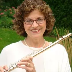 Suzanne Shulman