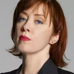 Suzanne Vega