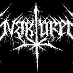 Svartgren