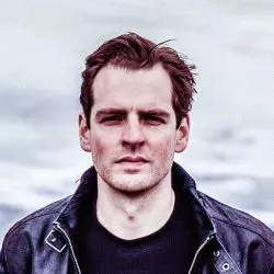 Svein Rikard Mathisen