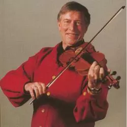 Sven Nyhus