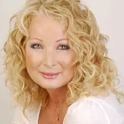 Světlana Nálepková
