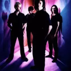 Swervedriver