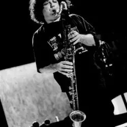 Sylvain Kassap