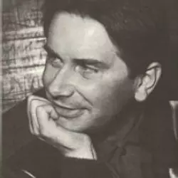 Tadeusz Baird
