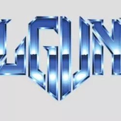 Tailgunner