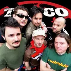 Talco