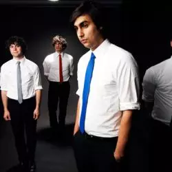 Tally Hall