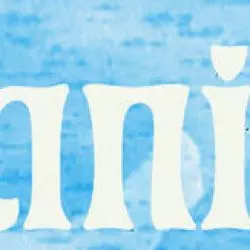 Tanith