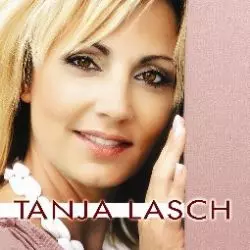 Tanja Lasch