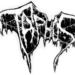 Taphos