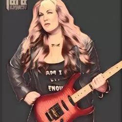 Tara Lynch