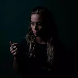 Tash Sultana
