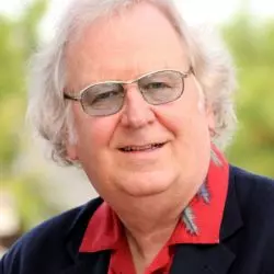 Ted Howe