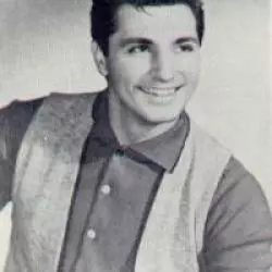 Teddy Randazzo
