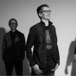 Teemu Viinikainen III