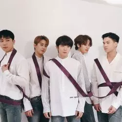 Teen Top