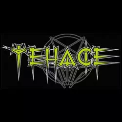 Tehace