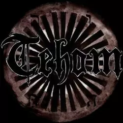 Tehom