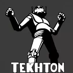 Tekhton