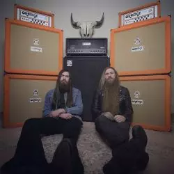 Telekinetic Yeti