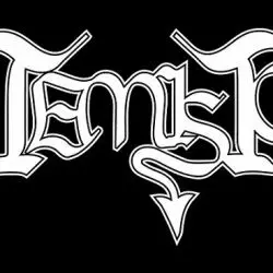 Temisto