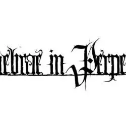 Tenebrae In Perpetuum
