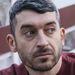 Tepr