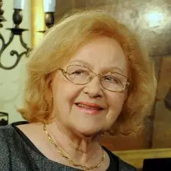 Teresa Żylis-Gara