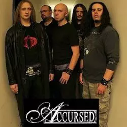 The Accursed