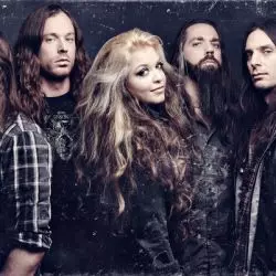 The Agonist