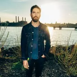 The Album Leaf