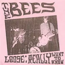 The Bees
