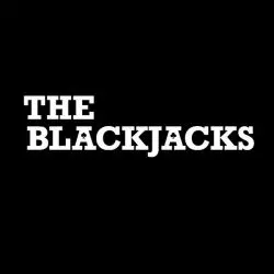 The Blackjacks
