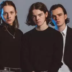 The Blinders