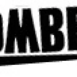The Bombettes